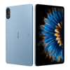 Fotografija izdelka Blackview MEGA 2 12'' 12+256GB LTE, komplet miška+tipk., modra