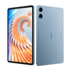 Fotografija izdelka Blackview MEGA 3 12" 12GB+256GB LTE, komplet tipk.+miška modra