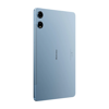 Fotografija izdelka Blackview MEGA 3 12" 12GB+256GB LTE, komplet tipk.+miška modra