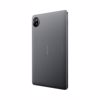 Fotografija izdelka Blackview TAB 20 Wi-Fi 10" tablični računalnik 4GB+64GB, siv