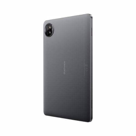 Fotografija izdelka Blackview TAB 20 Wi-Fi 10" tablični računalnik 4GB+64GB, siv