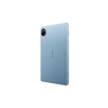 Fotografija izdelka Blackview TAB 20 Wi-Fi 10" tablični računalnik 4GB+64GB, modra