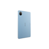 Fotografija izdelka Blackview TAB 20 Wi-Fi 10" tablični računalnik 4GB+64GB, modra