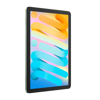 Fotografija izdelka Blackview TAB 20 Wi-Fi 10" tablični računalnik 4GB+64GB, zelen