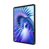 Fotografija izdelka Blackview LINK 8 12,7" tablični računalnik 6GB+256GB komplet tipk+miška, modra