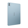 Fotografija izdelka Blackview LINK 8 12,7" tablični računalnik 6GB+256GB komplet tipk+miška, modra
