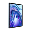 Fotografija izdelka Blackview LINK 8 12,7" tablični računalnik 6GB+256GB komplet tipk+miška, modra