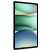 Fotografija izdelka Blackview MEGA 12 12,2'' 12+256GB 5G, priložen ovitek s tipkovnico in miško + pisalo, siv