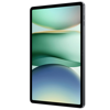 Fotografija izdelka Blackview MEGA 12 12,2'' 12+256GB 5G, priložen ovitek s tipkovnico in miško + pisalo, siv