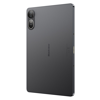 Fotografija izdelka Blackview MEGA 12 12,2'' 12+256GB 5G, priložen ovitek s tipkovnico in miško + pisalo, siv