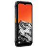 Fotografija izdelka Blackview pametni robustni telefon FORT 1 4/128GB, črn
