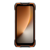 Fotografija izdelka Blackview pametni robustni telefon ROCK 2 8/256GB 5G, oranžen