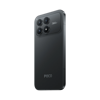 Fotografija izdelka POCO F8 PRO pametni telefon 12/512GB, črn