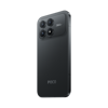 Fotografija izdelka POCO F8 PRO pametni telefon 12/512GB, črn