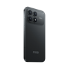 Fotografija izdelka POCO F8 PRO pametni telefon 12/512GB, črn