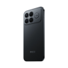 Fotografija izdelka POCO F8 ULTRA pametni telefon 12/256GB, črn
