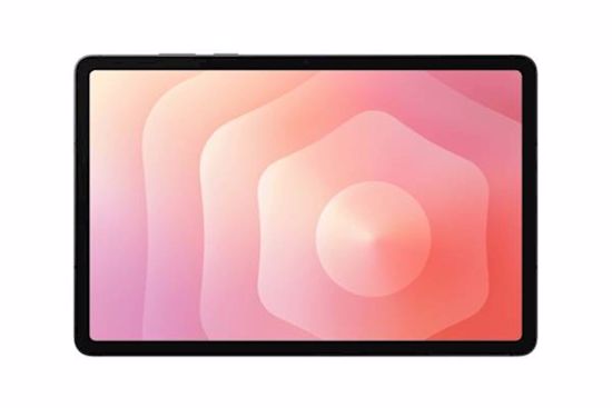 Fotografija izdelka SAMSUNG GALAXY TAB S11 WIFI 128GB GRAY