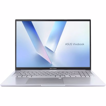 Fotografija izdelka ASUS Vivobook 16 M1605NAQ-SH162W Ryzen 7 170/16GB/SSD 1TB/16" FHD OLED/W11Home