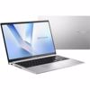 Fotografija izdelka ASUS Vivobook 15 M1502NAQ-BQ060 Ryzen 7 170/24GB/SSD 1TB/15,6" FHD IPS-level/Brez OS