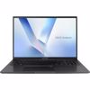Fotografija izdelka ASUS Vivobook 16 X1605VA-SH2730 Core 9 270H/24GB/SSD 1TB/16" FHD OLED/BrezOS