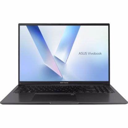Fotografija izdelka ASUS Vivobook 16 X1605VA-SH2730 Core 9 270H/24GB/SSD 1TB/16" FHD OLED/BrezOS