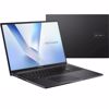 Fotografija izdelka ASUS Vivobook 16 X1605VA-SH2730 Core 9 270H/24GB/SSD 1TB/16" FHD OLED/BrezOS