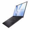 Fotografija izdelka ASUS Vivobook 16 X1605VA-SH2730 Core 9 270H/24GB/SSD 1TB/16" FHD OLED/BrezOS