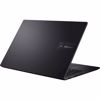 Fotografija izdelka ASUS Vivobook 16 X1605VA-SH2814W Core 9-270H/24GB/SSD 1TB/16" FHD 1920x1200/Intel Graphics/W11Home