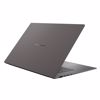 Fotografija izdelka ASUS Zenbook S16 UM5606GA-SR222X Ryzen AI 9 465/32GB/SSD 2TB/16" 3K OLED/W11Pro