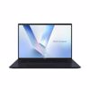 Fotografija izdelka ASUS Vivobook 18 M1807GA-S8004W Ryzen AI 7 445/32GB/SSD 1TB/18,0" WUXGA 144Hz/AMD Graphics X/W11Home