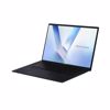 Fotografija izdelka ASUS Vivobook 18 M1807GA-S8004W Ryzen AI 7 445/32GB/SSD 1TB/18,0" WUXGA 144Hz/AMD Graphics X/W11Home
