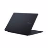 Fotografija izdelka ASUS Vivobook 18 M1807GA-S8004W Ryzen AI 7 445/32GB/SSD 1TB/18,0" WUXGA 144Hz/AMD Graphics X/W11Home
