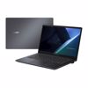 Fotografija izdelka ASUS ExpertBook B1 B1403CVA-WB120U4C0 Core 5 120U/16GB/SSD 512GB/14,0" FHD/Intel Graphics/BrezOS/3yr