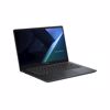 Fotografija izdelka ASUS ExpertBook B1 B1403CVA-WB150U4D0 Core 7 150U/16GB/SSD 1TB/14,0" FHD/Intel Graphics/BrezOS/3yr