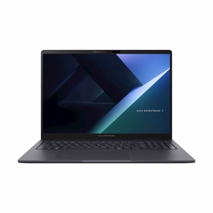 Fotografija izdelka ASUS ExpertBook B3 B3605CCA-MB2088X Ultra 7 155H/32GB/SSD 1TB/16" WUXGA 300-nits/W11Pro
