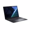 Fotografija izdelka ASUS ExpertBook B3 B3605CCA-MB2088X Ultra 7 155H/32GB/SSD 1TB/16" WUXGA 300-nits/W11Pro