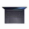 Fotografija izdelka ASUS ExpertBook B3 B3605CCA-MB2088X Ultra 7 155H/32GB/SSD 1TB/16" WUXGA 300-nits/W11Pro