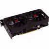 Fotografija izdelka PowerColor Radeon RX 9060 XT Reaper 16GB GDDR6, grafična kartica