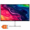 Fotografija izdelka DELL S2725QS 68,58cm (27") UHD IPS 120Hz HDMI/DP zvočniki monitor