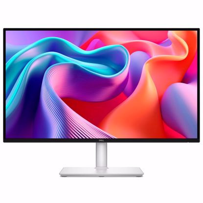 Fotografija izdelka DELL S2725DSM 68,58cm (27") QHD IPS 144Hz DP/HDMI zvočniki monitor