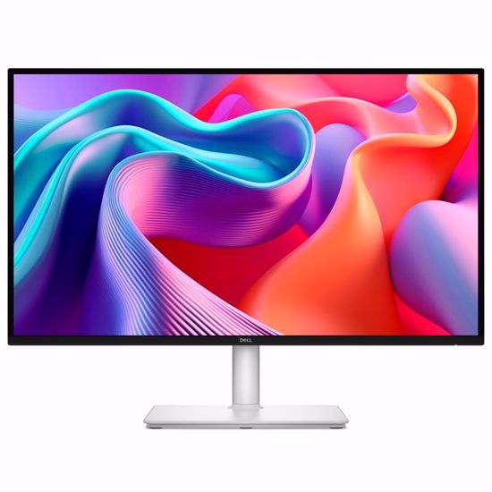 Fotografija izdelka DELL S2725DSM 68,58cm (27") QHD IPS 144Hz DP/HDMI zvočniki monitor