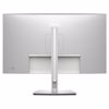 Fotografija izdelka DELL UltraSharp U3225QE 81,28cm (32") 4K IPS DP/HDMI/RJ45/USB-C monitor