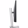 Fotografija izdelka DELL Pro Plus P2725QE 68,58cm (27") 4K IPS DP/HDMI/RJ45/USB-C monitor