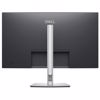 Fotografija izdelka DELL Pro Plus P3225DE 81,28cm (32") WQHD IPS DP/HDMI/RJ45/USB-C monitor