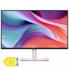 Fotografija izdelka DELL S2725HSM 68,58cm (27") FHD IPS 144Hz HDMI zvočniki monitor