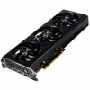Fotografija izdelka GAINWARD GeForce RTX 5060 Ti Python III 16GB GDDR7 grafična kartica