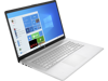 Fotografija izdelka HP 17 Ryzen7 7730U  / 16GB / SSD 1TB NVMe / 17.3" FHD / W11PRO