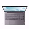Fotografija izdelka Lenovo IdeaPad 3 Core i3-1215U  8GB 512GB NVMe  15.6" FHD W11PRO