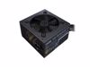 Fotografija izdelka Napajalnik ATX Cooler Master MWE Bronze V2 750W, 80 PLUS Bronze, črn
