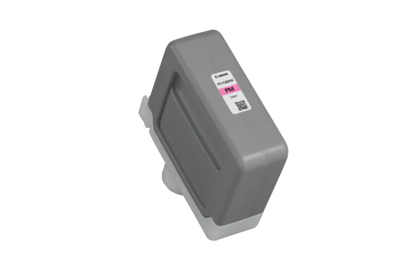 Fotografija izdelka Kartuša Canon PFI-3300 Foto Škrlatna Original